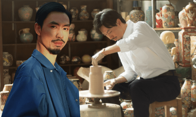 Kiểu đàn ông như Đen Vâu được các cô gái thích lấy làm chồng, vì sao?