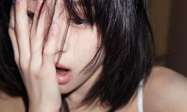 4 bất thường trong hơi thở là
