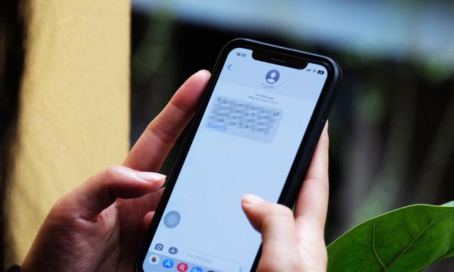 Công an cảnh báo thủ đoạn lừa đảo mới nhắm vào người gửi tiền