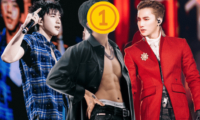 Bài hát thống trị Spotify Việt Nam: 600 ngày top 1, HIEUTHUHAI lẫn Sơn Tùng đều không thể hot bằng