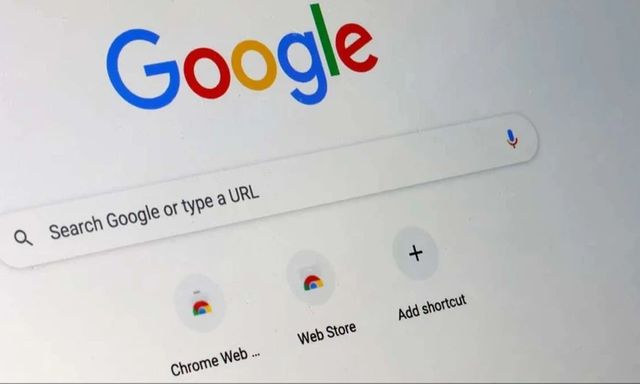 Người Việt tìm kiếm gì nhiều nhất trên Google năm 2025?