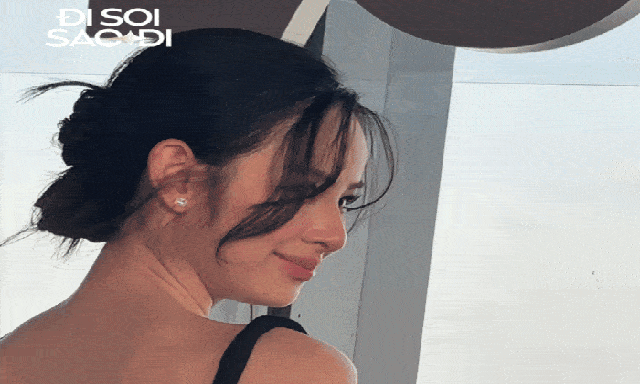 Hương Liên tiết lộ cuộc sống làm dâu cựu Chủ tịch tập đoàn, có 1 chi tiết không như mọi người nghĩ