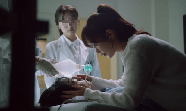 Người đàn ông tử vong vì bệnh tiểu đường, bác sĩ nghe tên 4 món thường ăn sáng liền hoảng hốt: “Thà nhịn đói còn hơn!