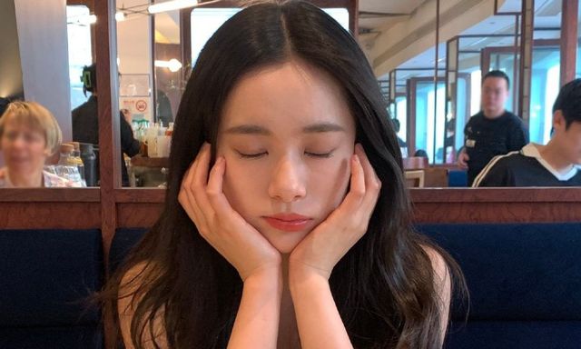 Những thay đổi sớm nhất khi mắc ung thư tuyến tụy là gì? Rất nhiều người 