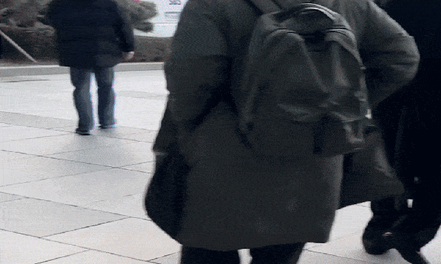 Sốc: Nam chính phim được mong chờ nhất năm 2026 tuyên bố giải nghệ