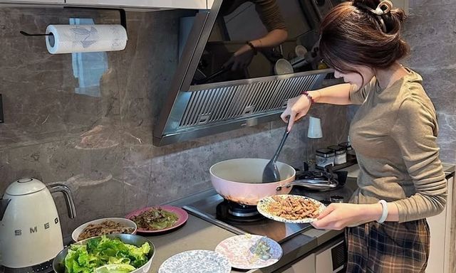 Cả nhà ung thư, bệnh tật nếu còn chưa bỏ 6 thói quen ai cũng tưởng sạch sẽ, tiết kiệm này!