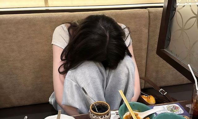 Những thay đổi sớm nhất khi mắc ung thư đại trực tràng là gì? Nhiều người 