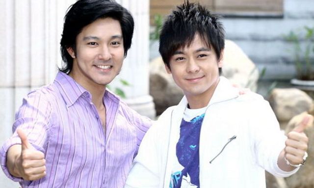 Sốc: Nam thần đẹp trai nhất Sợi Dây Chuyền Định Mệnh mắc ung thư