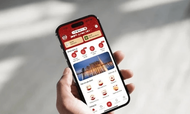 Thông tin quan trọng liên quan đến VNeID của tất cả người dân cả nước