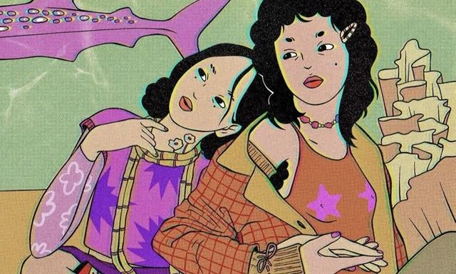 Trong tiếng Việt, có 1 từ người EQ cao 