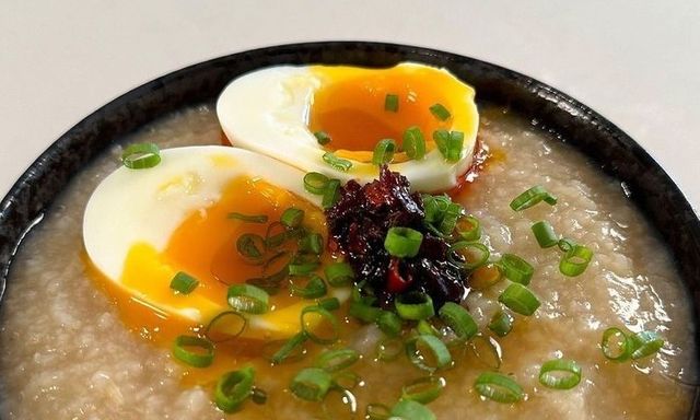 7 thực phẩm rất bình thường bỗng nâng cấp thành “cứu tinh” cho dạ dày nếu biết ăn vào bữa sáng