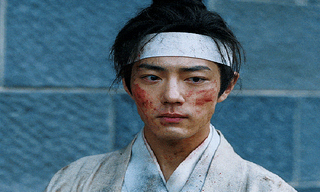 10 phim Trung Quốc hay nhất 2025: Tiêu Chiến xếp sau Dương Mịch, hạng 1 xuất sắc quá biên kịch ơi