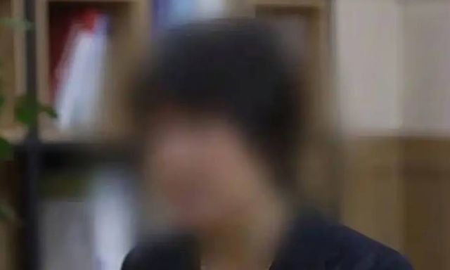  Cô gái 28 tuổi nôn ra máu, suýt mất mạng sau khi tiêm thuốc giảm cân giá hơn 1 triệu đồng