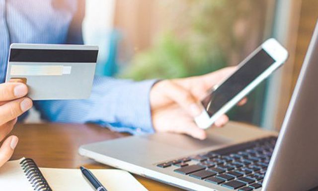 Agribank, Vietcombank, BIDV, VietinBank, MB,… sẽ chấm dứt giao dịch rút/chuyển tiền, phát hành thẻ đối với trường hợp sau