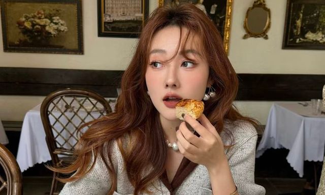 5 thói xấu nhiều chị em mắc phải đang 