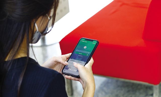 Chính thức các khoản tiền chuyển vào tài khoản cá nhân không phải chịu thuế