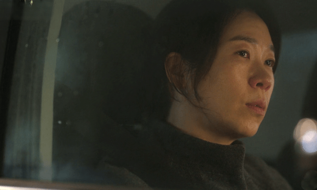 Đoạn tin nhắn khiến một người mẹ hối hận, triệu phụ huynh tỉnh ngộ