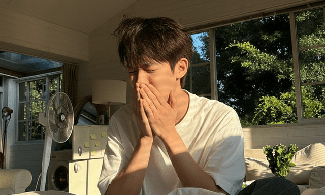 Sáng dậy thấy 7 dấu hiệu này chứng tỏ cơ thể đang âm thầm “nuôi” tế bào ung thư mà không biết