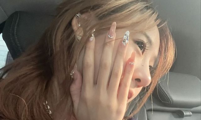 Nữ giới không bị lạnh ở 3 nơi này trên cơ thể chứng tỏ khí huyết tốt, trẻ lâu, sống thọ