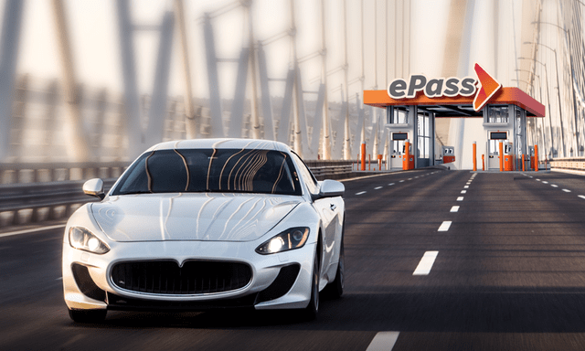 Viettel Money tiên phong cung cấp dịch vụ “đi trước trả sau” cho khách hàng ePass