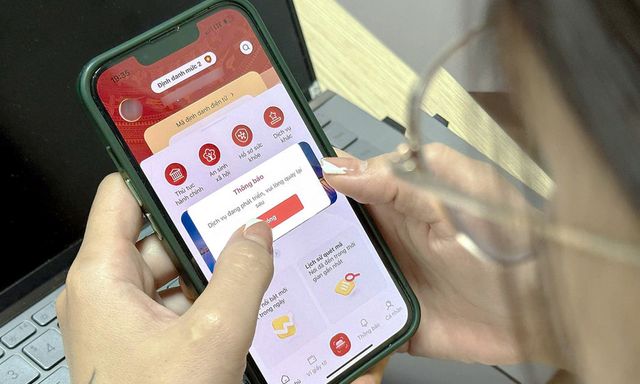 4 lỗi vi phạm có thể bị xử phạt đến 12 triệu đồng trong vài ngày tới