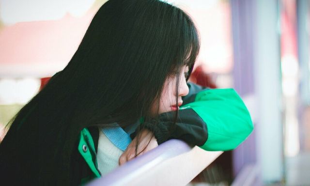 Các bác sĩ cho biết: Ung thư phổi giai đoạn đầu không gây đau ngực mà là 4 bất thường này