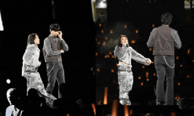 Đen Vâu xin lỗi Mỹ Tâm vì lùm xùm