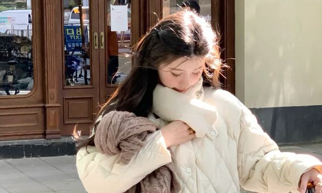 Mặc quần áo giữ nhiệt theo 3 kiểu này ĐỪNG HỎI sao càng mặc càng thấy lạnh, còn khó chịu và mệt mỏi