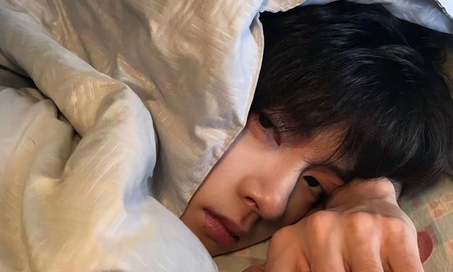 Gan là cơ quan “câm”, nếu bỏ qua 3 dấu hiệu sớm nhất này có thể bạn sẽ tử vong vì ung thư lúc nào không biết