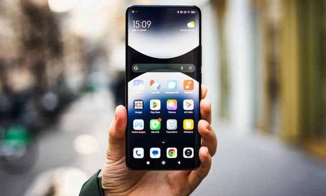 Thêm ứng dụng nên xóa ngay khỏi điện thoại để không bị theo dõi