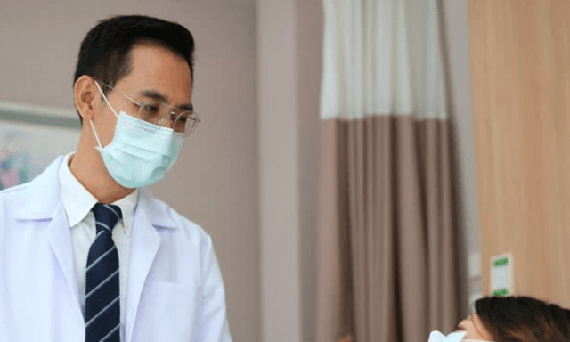 Hơn 40% ca ung thư có thể phòng tránh, các bác sĩ ung thư tiết lộ điều họ làm mỗi ngày