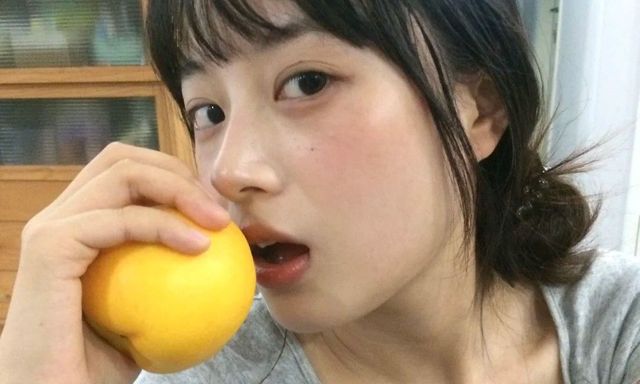 Top 10 thực phẩm làm chậm lão hóa da được các bác sĩ Nhật khen ngợi: Toàn món “khoái khẩu” của người Việt