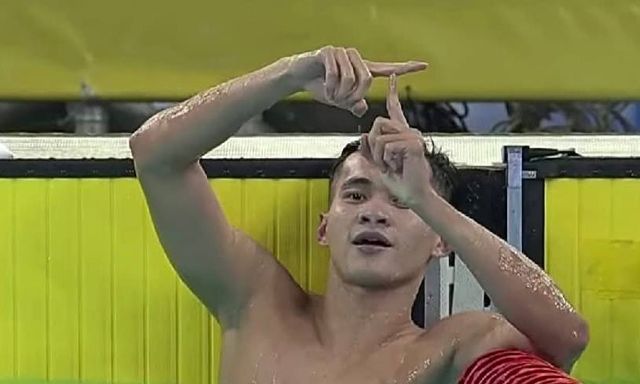 Viral nhất hôm nay: 