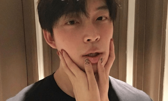 Cảnh báo: Bất kể nam hay nữ, nếu 3 thứ này trên người ngày càng “đen” chứng tỏ thận chất đầy độc tố