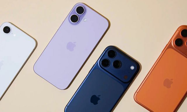 5 món quà tặng xinh yêu, làm quà tặng Giáng Sinh thì quá hợp!