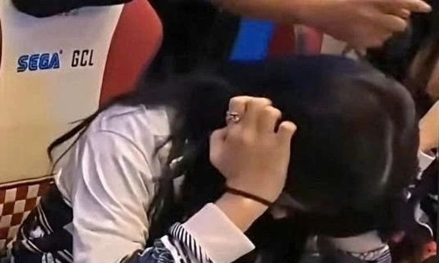 Cộng đồng Liên Quân Thái Lan 