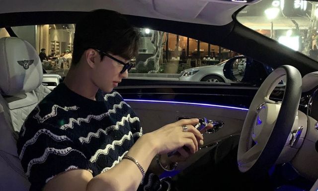 Trong tiếng Việt, có 1 từ càng nói nhiều càng dễ bị đánh giá là tư duy kém