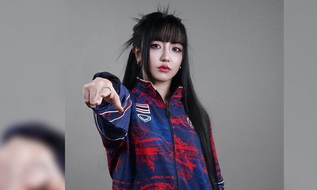 Gian lận nhờ người thi đấu hộ vẫn thua trắng tuyển Việt Nam, nữ tuyển thủ Thái Lan bị trục xuất khỏi SEA Games 33 