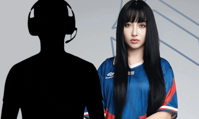 Rúng động: Game thủ Thái Lan gian lận có thể chịu tối đa 3 năm tù, đã xác định người đấu thay