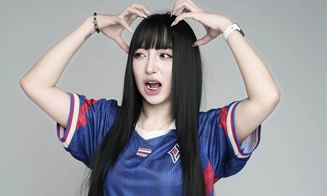 Toàn cảnh vụ bê bối chấn động SEA Games 33: Nữ tuyển thủ Thái Lan nhờ người đánh hộ vẫn thua trắng Việt Nam, không thừa nhận gian lận