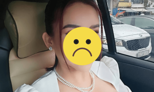 Sao nữ Việt chính thức ly hôn, chồng cũ gây sốc khi livestream thừa nhận có người thứ 3 