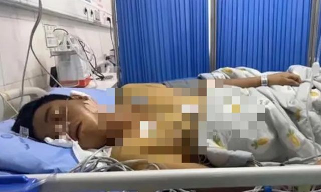 Ngày càng nhiều người tử vong vì ung thư gan? Bác sĩ khuyên: Trời lạnh thà ngồi không còn tốt hơn chăm làm 4 việc