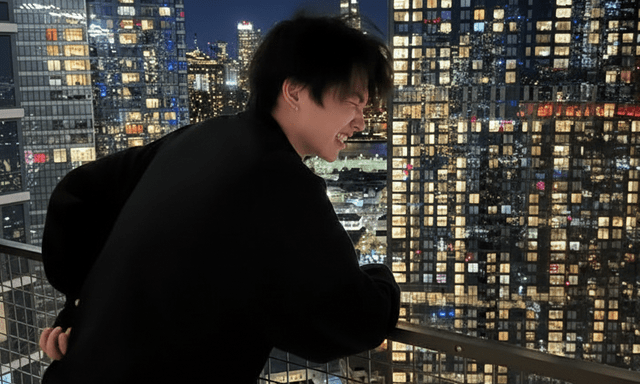 Tiến sĩ Anh cảnh báo: Ung thư thận rất giỏi 