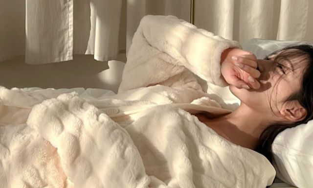 Chỉ sợ mạch máu của bạn sắp 