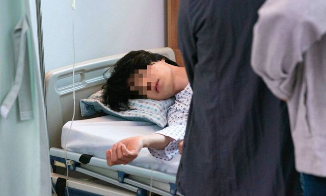 Ngày càng nhiều người tử vong vì ung thư dạ dày? Bác sĩ khuyên: Trời lạnh lười đến mấy cũng phải nhớ làm 5 việc