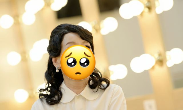 Nữ minh tinh Penthouse qua đời sau khi từ chối điều trị u não ở bệnh viện