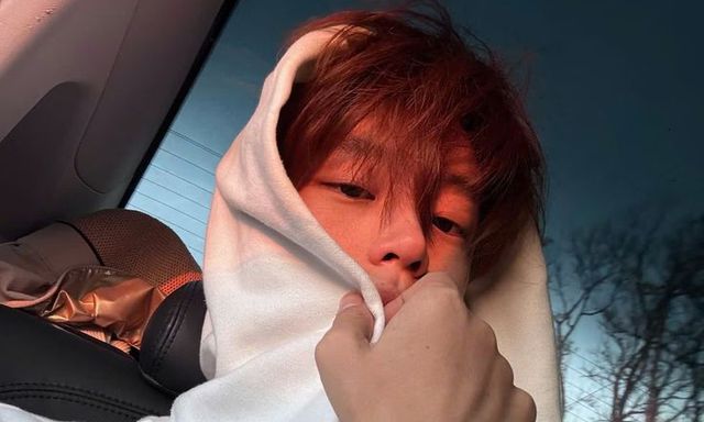 Cảnh báo: Nam giới có 4 vùng này trên cơ thể càng đen chứng tỏ thận càng chất nhiều độc tố