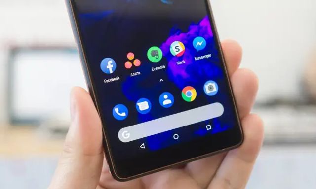 Google có thông báo khẩn đến tất cả người dùng