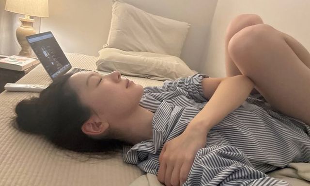 XIN NHẮC LẠI: Đây là 4 kiểu đau cảnh báo bệnh hiểm nghèo, ung thư dễ bị bỏ qua nhất!