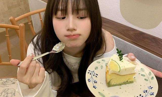 XIN NHẮC NHỞ: Đây là 5 kiểu phụ nữ mãn kinh sớm thích 